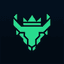 ascent.exchange logo