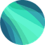 auroraswap.net logo