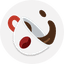 cafeswap.finance logo