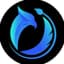 gdx.org logo