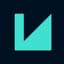 lien.finance logo