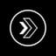 mugenfinance.com logo