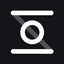 oswap.io logo