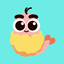 pippi.finance logo