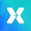 xave.co logo