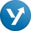 yaxis.io logo