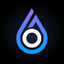 zeroliquid.xyz logo